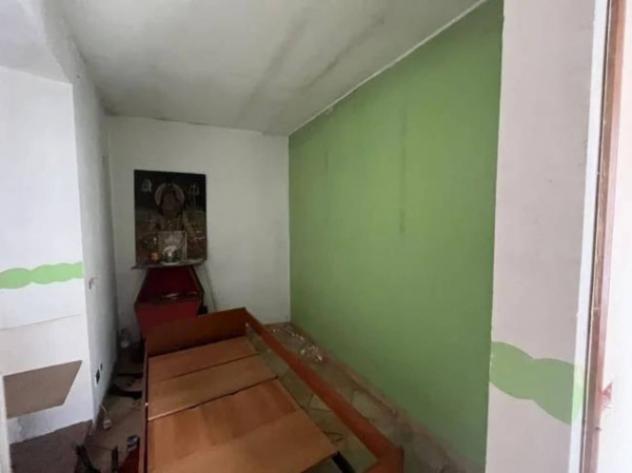 Immobile in asta di 126 m² in vendita a Spinone al Lago - Foto 6
