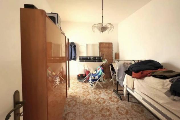 Immobile in asta di 69 m² in vendita a Squinzano - Foto 6