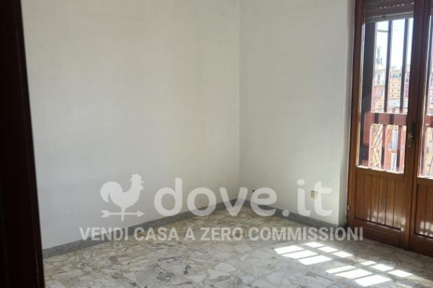 Appartamento di 85 m² con 3 locali in vendita a Taranto - Foto 2