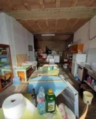 Immobile in asta di 242 m² con più di 5 locali e box auto in vendita a Tavoleto - Foto 17