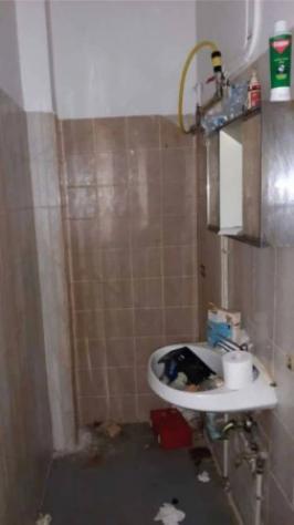 Immobile in asta di 174 m² in vendita a Terni - Foto 6