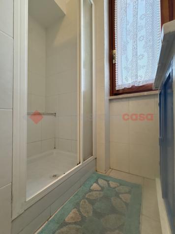 Villa a schiera - Terracina . Rif.: Cod. rif 3263906VRG - Foto 16
