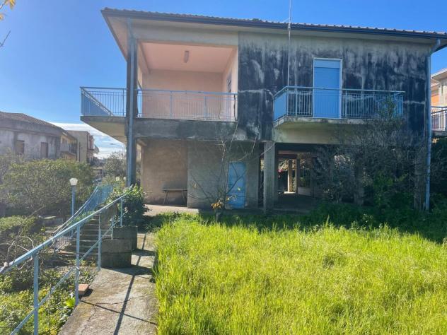 Villa in vendita a Tremestieri Etneo - Foto 15