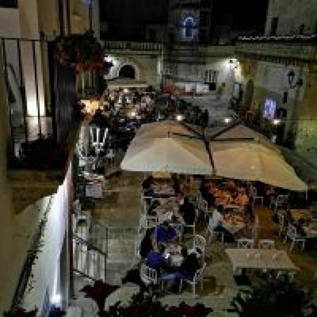 Di Lorenzi Albergo Diffuso - Foto 4