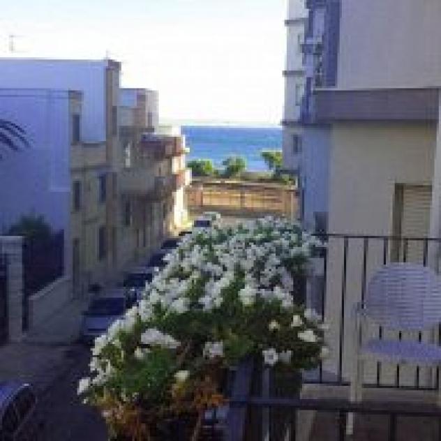 Bianco Maria Lucia - Foto 4