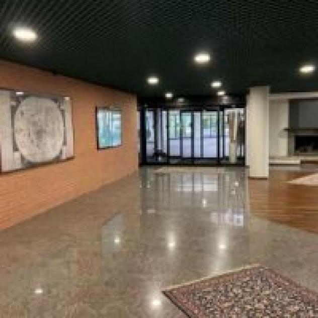 Hotel Verri  Srl -       Hotel e Meeting