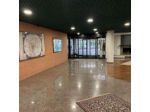 Hotel Verri  Srl -       Hotel e Meeting