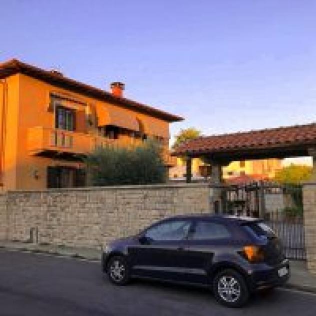 B&B San Russorio di Carlo Lazzeroni - Foto 4