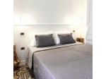 A Casa di Gaia Bed And Breakfast