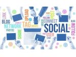 Marketing digitale e social media manager