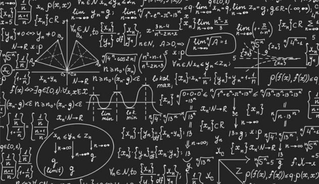 Ripetizioni di Matematica e Fisica