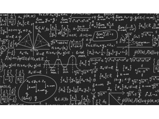 Ripetizioni di Matematica e Fisica
