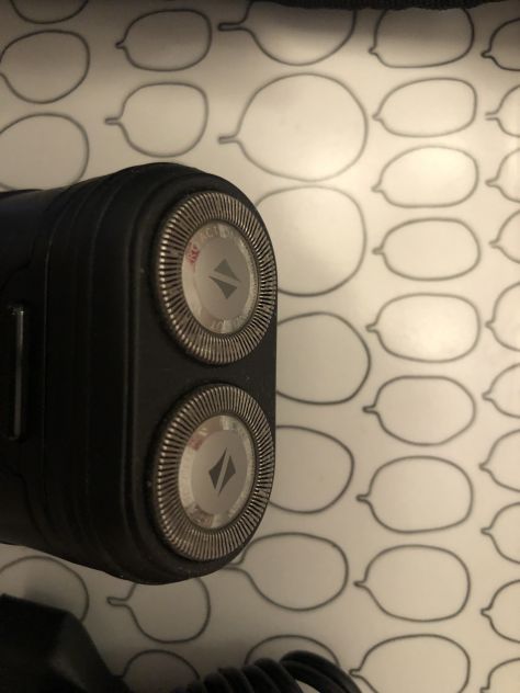 RASOIO ELETTRICO PHILIPS SHAVE 442 - Foto 3