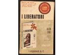 I liberatori di Glen Sire