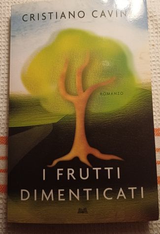 Libri - Foto 7