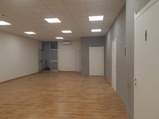 2 Vetrine in vendita a Quartu Sant'Elena - Foto 7