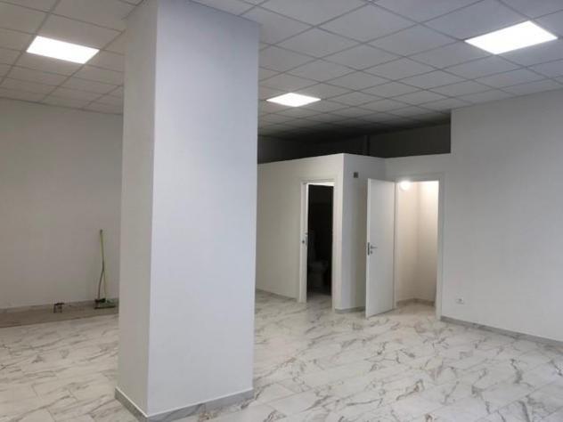 Locale comm.le/Fondo in affitto a Cascina 70 mq Rif: 1432433 - Foto 10