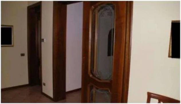 Immobile in asta di 80000 m² in vendita a Castelvisconti - Foto 9