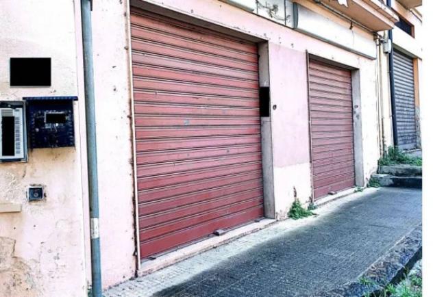 Immobile in asta di 70 m² in vendita a Cosenza - Foto 9