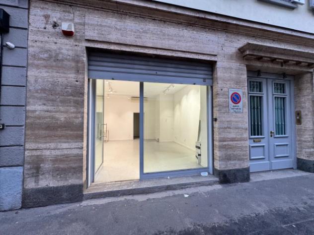 Immobile di 45 m² con 1 locale in affitto a Milano - Foto 5