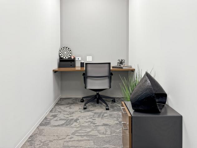 Utilizzo di uffici privati su richiesta presso Regus Palermo, Giardino Inglese Palermo - Foto 6