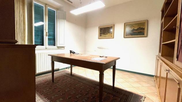 Ufficio in affitto a Pontedera 80 mq Rif: 1324748 - Foto 9