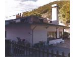 Ristorante in vendita a Recco