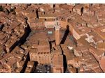 Locale comm.le/Fondo in affitto a Siena 92 mq  Rif: 902236