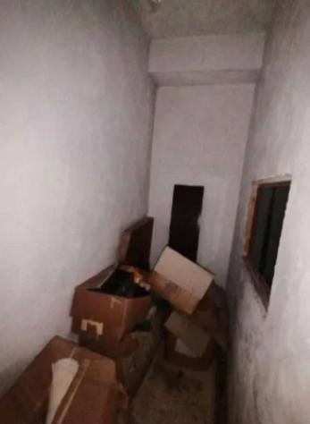 Immobile in asta di 128 m² in vendita a Torre San Patrizio - Foto 2