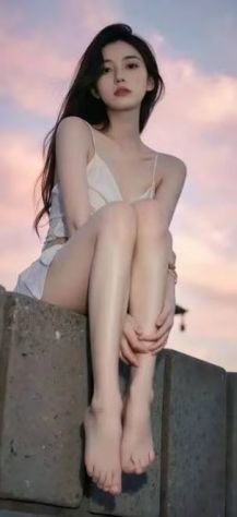 3778290688-RAGAZZA ORIENTALI MASSAGGI RILASANTE DOLCE CARINA Centro Massaggi