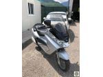 Piaggio - X8 200 -