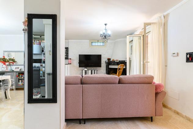 Villa in Via Urbano Rattazzi - Foto 14