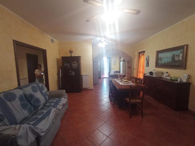 Villa in Via Riserva della Bandita - Foto 13