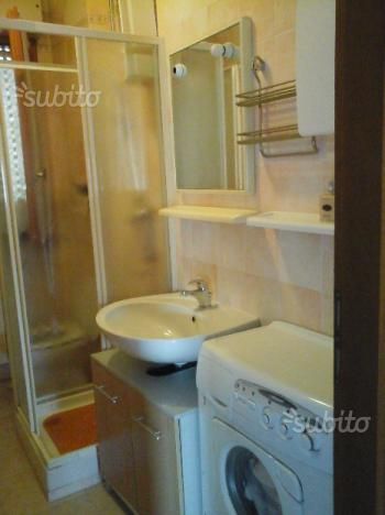 camere singole per studentesse - Foto 5