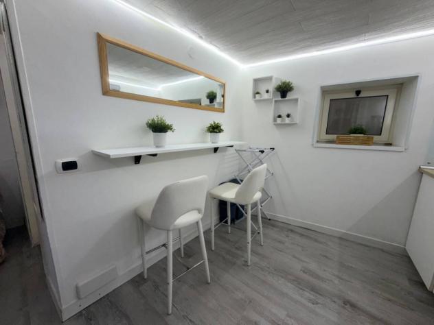 Monolocale in affitto a Frosinone - Foto 3
