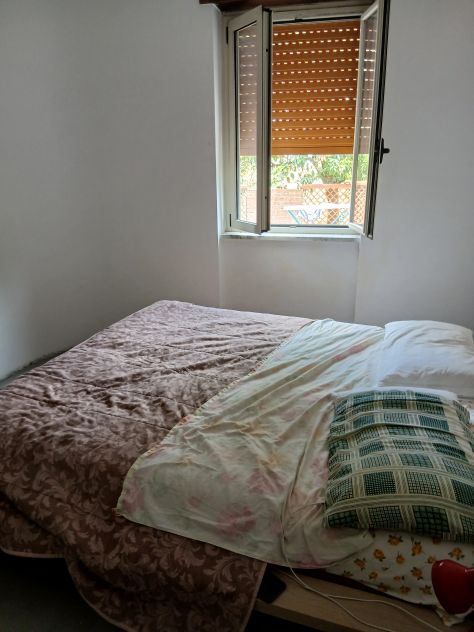 Offro casa in affitto a Guardia Piemontese - Foto 8