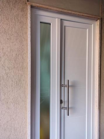 Appartamento in affitto a Marina di Massa - Massa 100 mq Rif: 1445140 - Foto 5