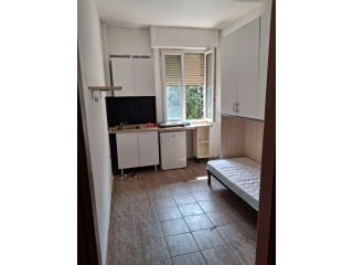 Monolocale libero da subito Milano