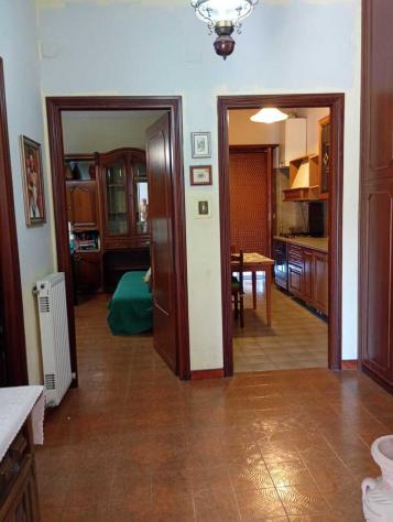 Bilocale in affitto a Roma - Foto 4