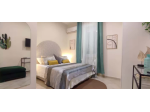 Via Brancaleone Loft  - Pigneto