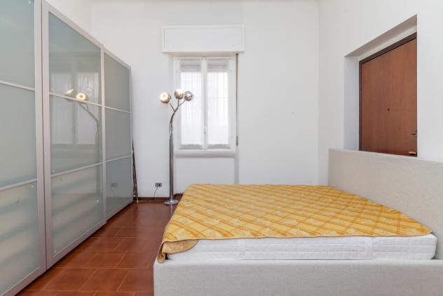 Stanza in appartamento in affitto a Sesto San Giovanni - Foto 18