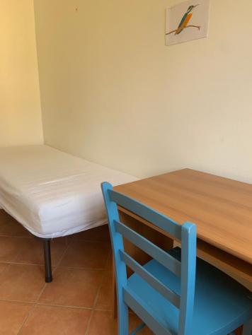 Stanza in appartamento in affitto a Siena - Foto 2