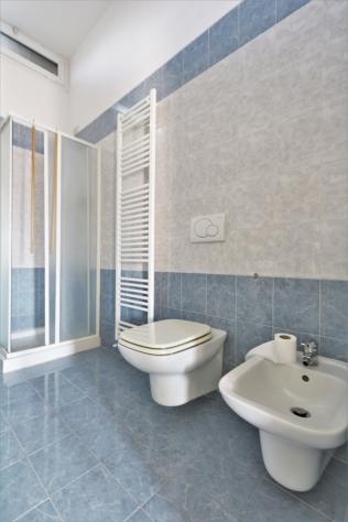 Monolocale in affitto a Vicenza - Foto 7