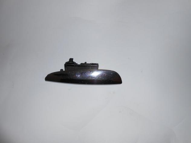 maniglia Fiat Croma Usato - Foto 2