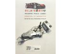 MOTORINO TERGICRISTALLO POSTERIORE BMW Serie 1 F20 7258532 N47D20C (1119)