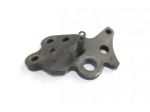 KAWASAKI NINJA 400 320430624 SUPPORTO CAVALLETTO EX400G 18 - 20 SIDE STAND  &hellip;