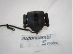 581801JA10 PINZA FRENO ANTERIORE SINISTRA HYUNDAI I20 1.1 D 55KW 6M 5P (201 &hellip;