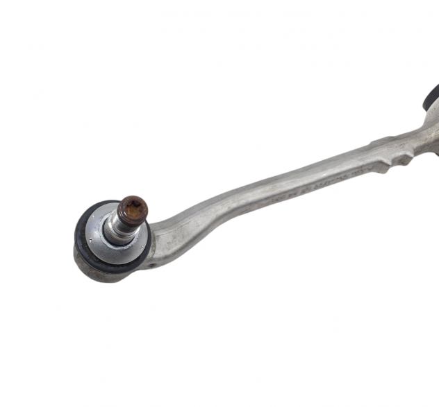 BRACCIO OSCILLANTE ANTERIORE SINISTRO BMW X4 Serie (G02) 31106870971 (18) - Foto 2