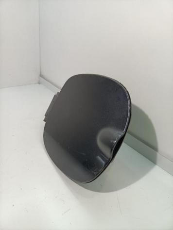 SPORTELLINO CARBURANTE FIAT 500 L Serie (351_352) 52039699 312A2000 (12) - Foto 2