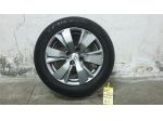 CERCHIO IN LEGA PEUGEOT 2008 1° Serie 9813557977 (13)